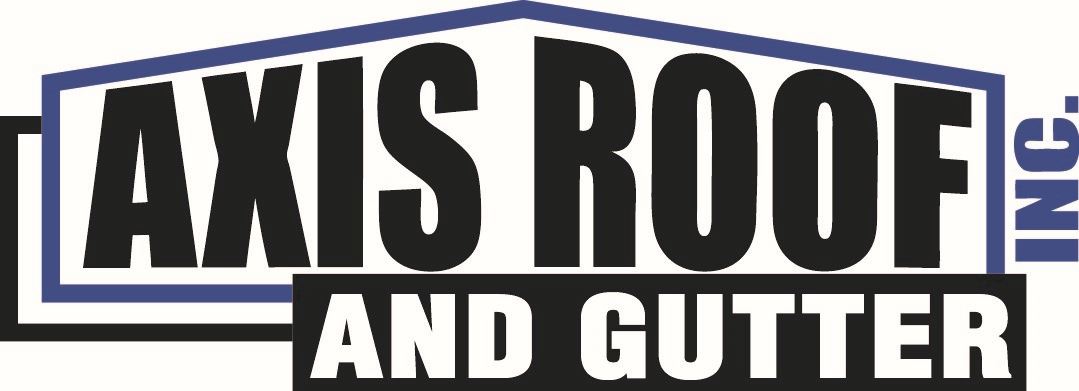 Axis Roofing and Gutters
