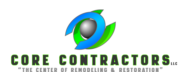 GetAttachmentThumbnail