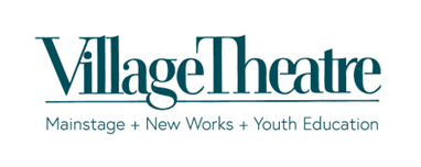 Village_Theatre_logo