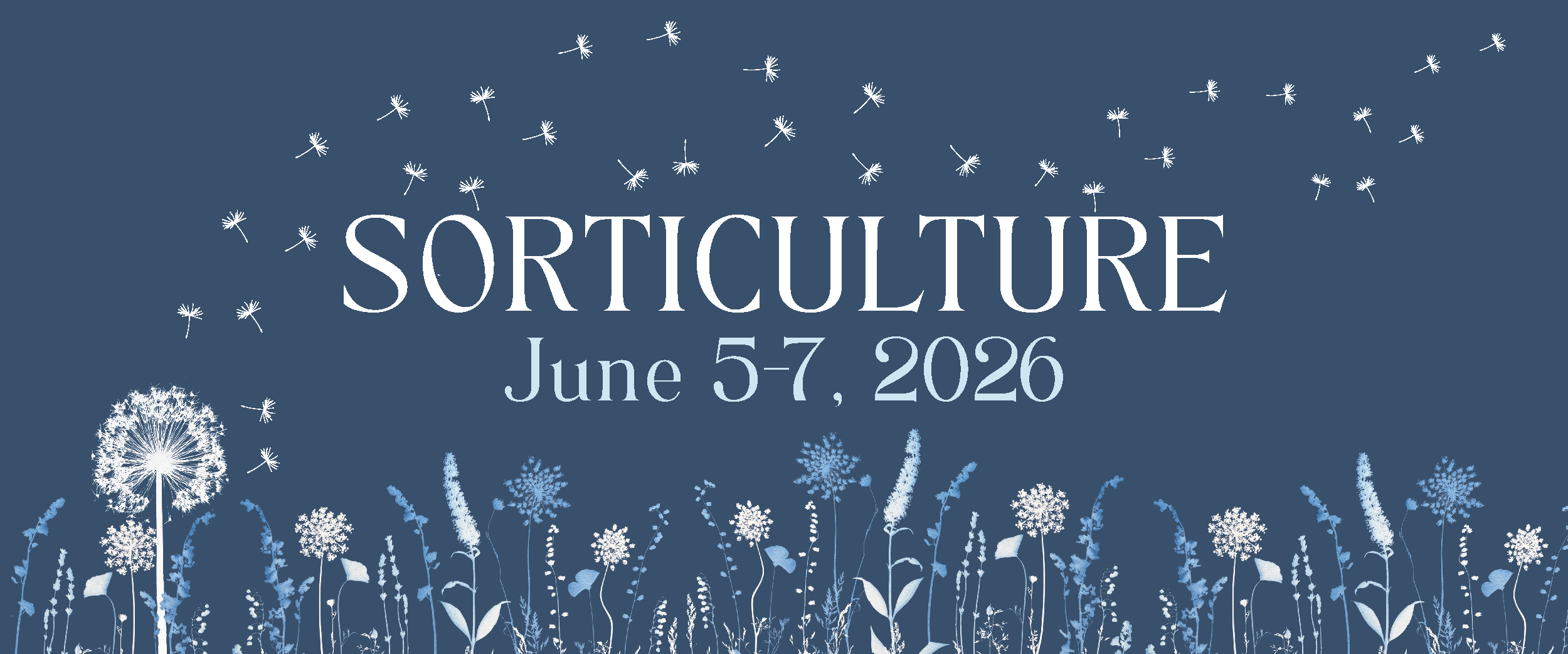 Sorticulture-2026-Homepage-Banner