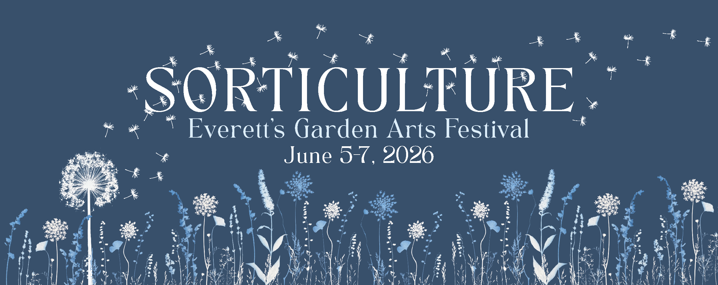 Sorticulture-2026-Homepage-Slider