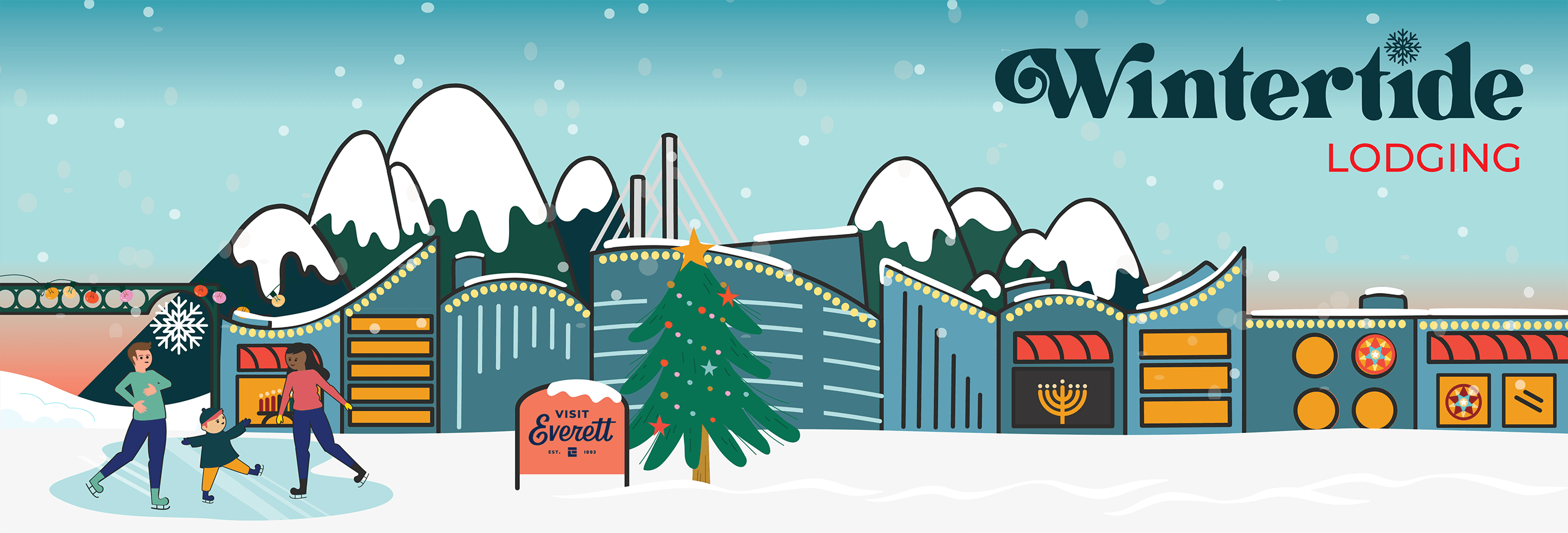 2024_Wintertide_WebBanner-Lodging