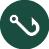 fishing icon 