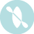 kayak icon 