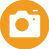 camera icon 50px